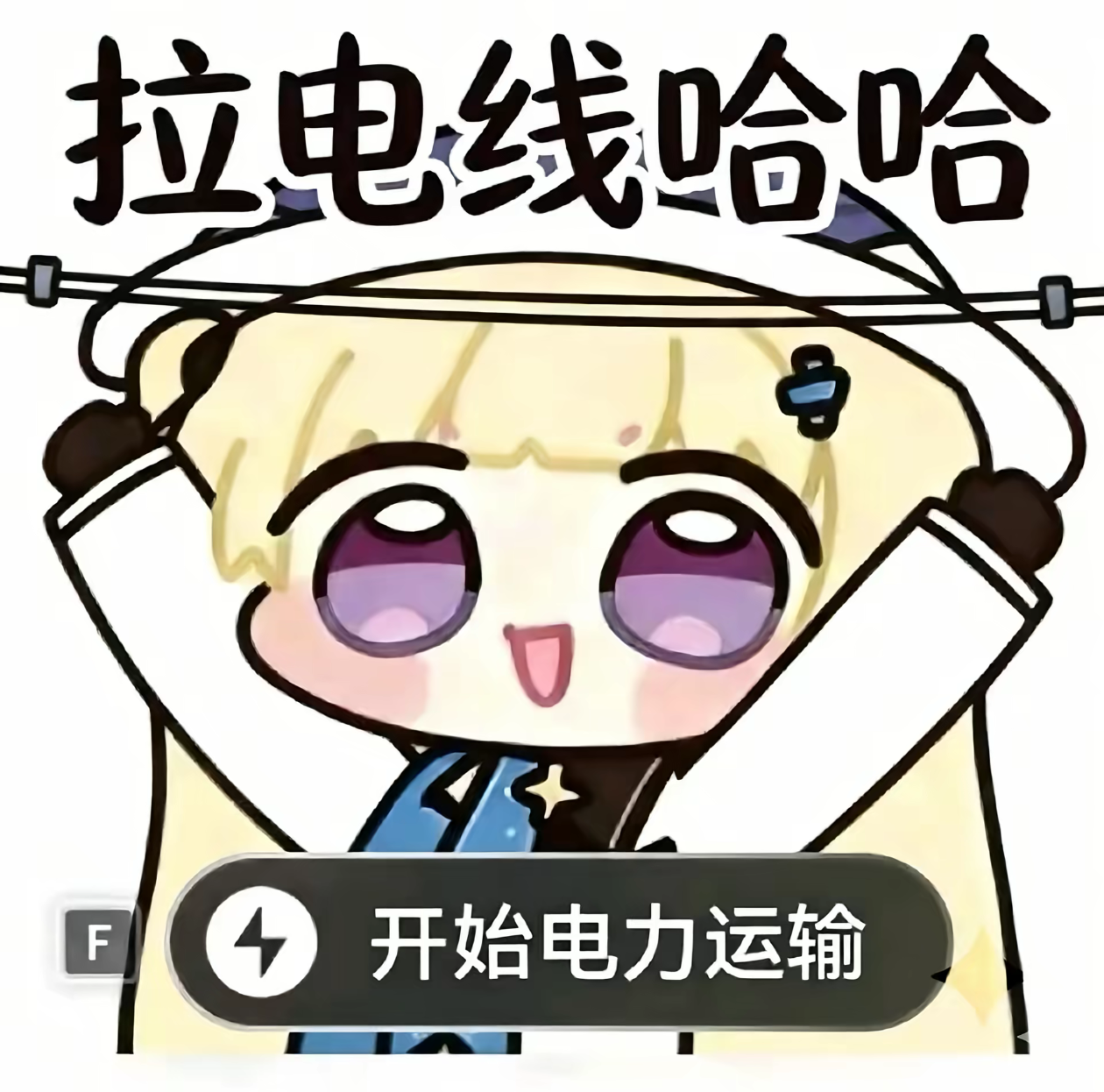 菲比拉电线